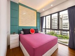 Bedok Residences (D16), Apartment #600115891
